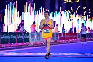 BIB: 
                            <button type="button" onclick="openModal(23762512)" class="btn btn-primary btn-sm float-right btn-popup" data-toggle="modal" data-target=".modal-high-quality">
                        <i class="fas fa-shopping-cart"></i> Add to Cart
                    </button>
                                            <button type="button" onclick="isThisMe(23762512, true)" class="btn btn-success btn-sm float-right btn-popup btn-isme hidden" data-toggle="tooltip" data-placement="bottom" title="นี่คือรูปของคุณใช่ไหม คลิกที่นี่เพื่อเอาเข้าอัลบั้ม">
                        <i class="fas fa-plus"></i> Add to album
                    </button>
                    <button type="button" onclick="isThisMe(23762512, false)" class="btn btn-warning btn-sm float-right btn-popup btn-isnotme hidden">
                        <i class="fas fa-ban"></i> Remove from album
                    </button>